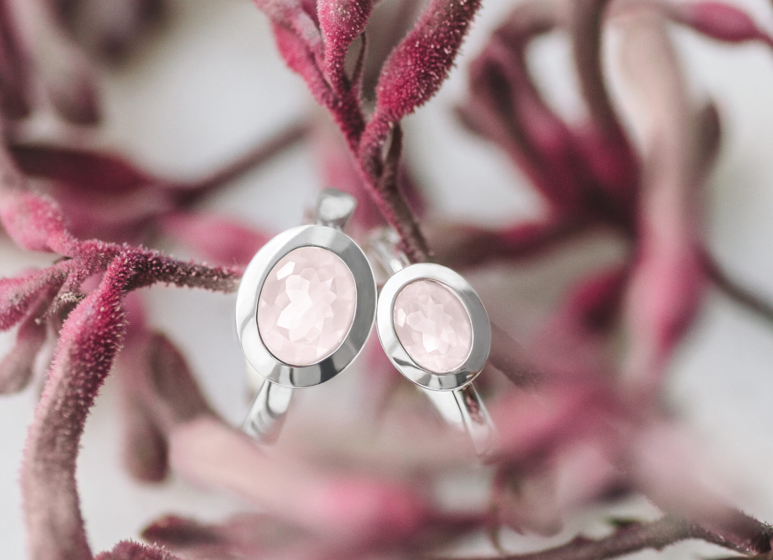 Quinn_Colors_Rosenquarz_Stimmungsbild_RGB_RT2