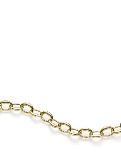 14k Yellow gold1_rt_f