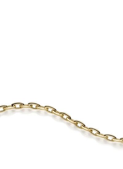 14k Yellow gold5_rt_f