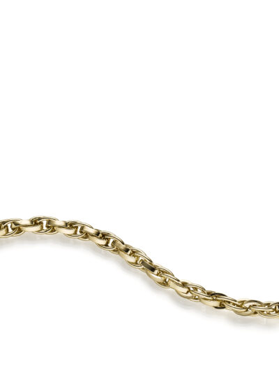 14k Yellow gold6_rt_f