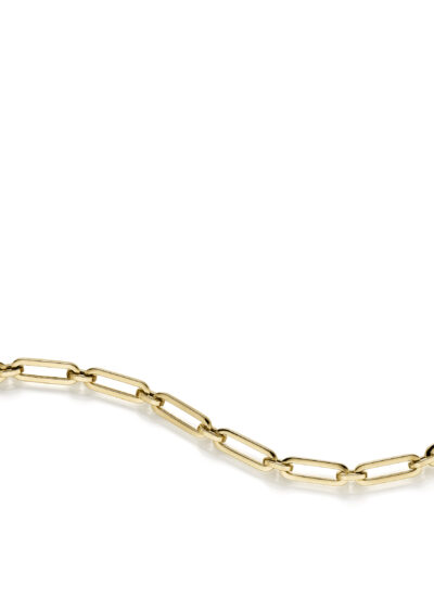 14k Yellow gold7_rt_f