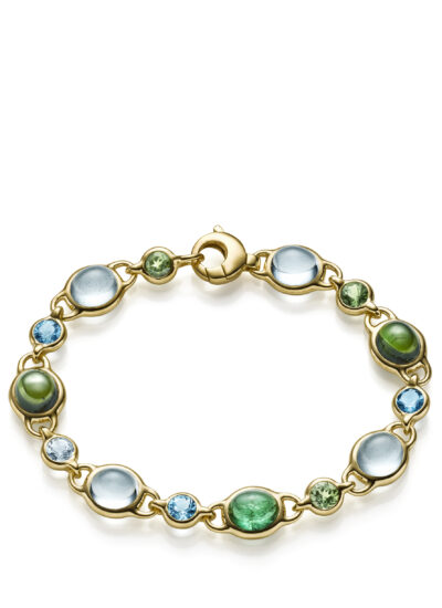 14k Yellow gold9_rt_f