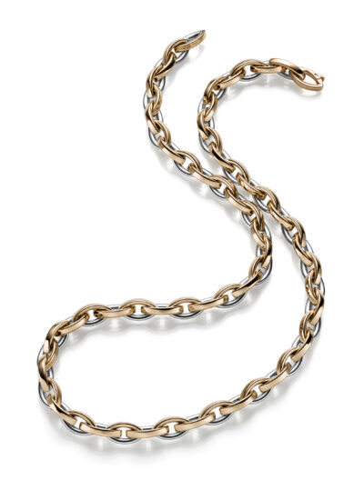 18k Rose gold, white gold_rt_f