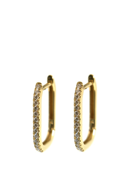 18k Yellow Gold with natural diamonds_rt_f