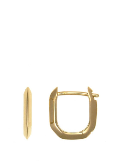 18k Yellow Gold_rt_f