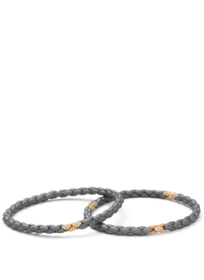 18k Yellow gold | titanium | natural diamonds_rt_f