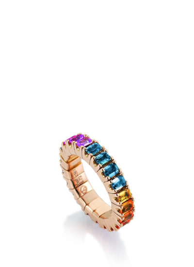 18k rose gold sapphires_rt_f