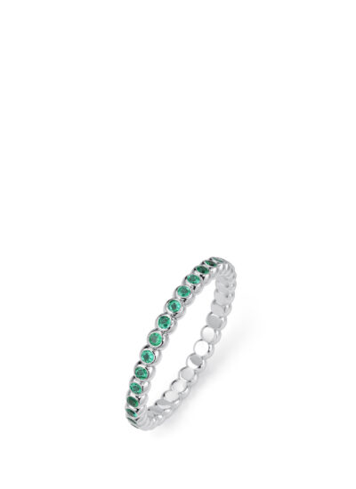 18k white gold emerald1_f