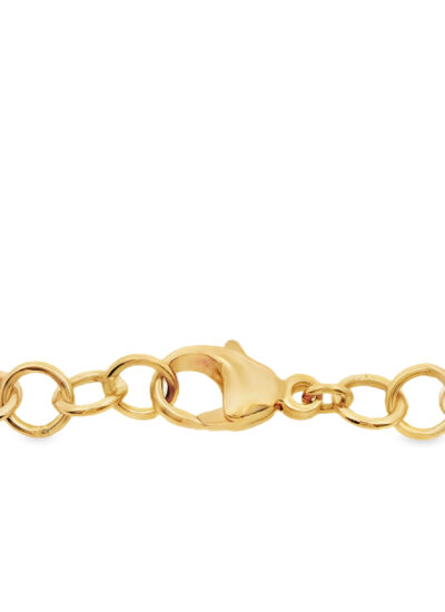 18k yellow gold2_2_rt