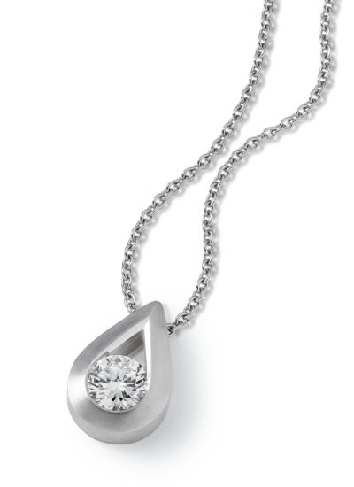 Platinum natural diamond1_f