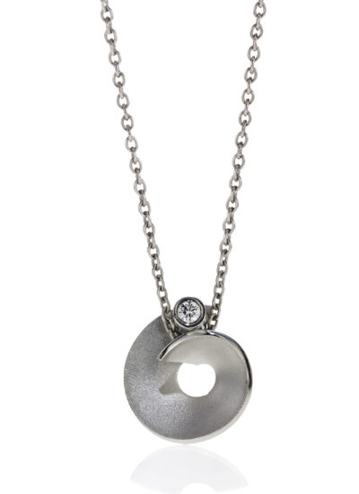 Platinum natural diamond2_f