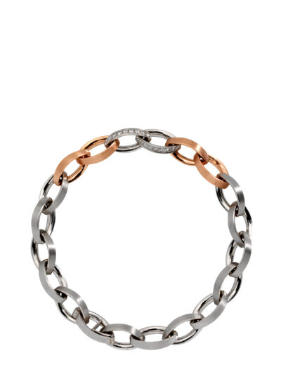 Platinum natural diamond5_f