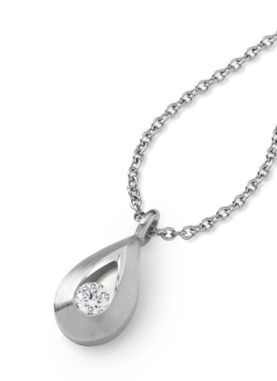 Platinum natural diamond_rt_f