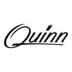 Quinn_Logo_rt_f