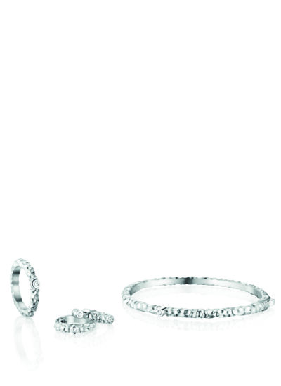 Sterling Silver natural diamonds4_rt_f