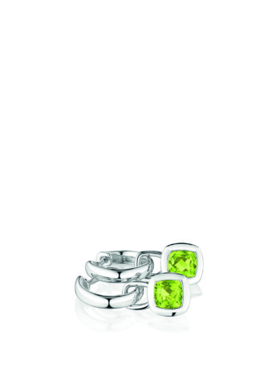 Sterling Silver peridot_rt1_f