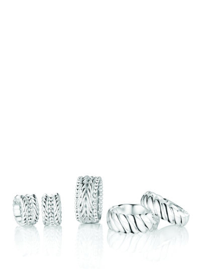 Sterling Silver1_rt_f