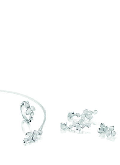 Sterling Silver3_rt_f