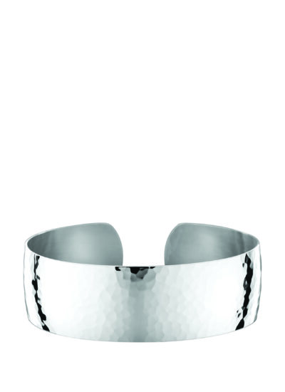 Sterling Silver5_rt_f