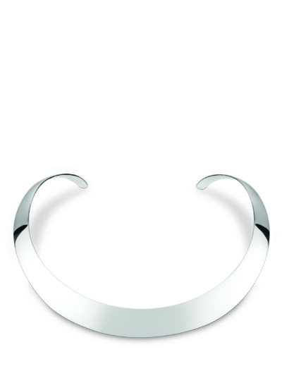 Sterling Silver6_rt_f