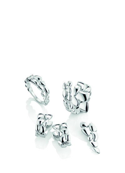 Sterling Silver_rt_f