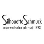silhouette-logo-1893-1c-black_rt_f