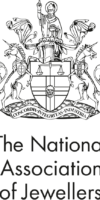 NAJ logo Vertical_home
