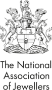 NAJ logo Vertical_home