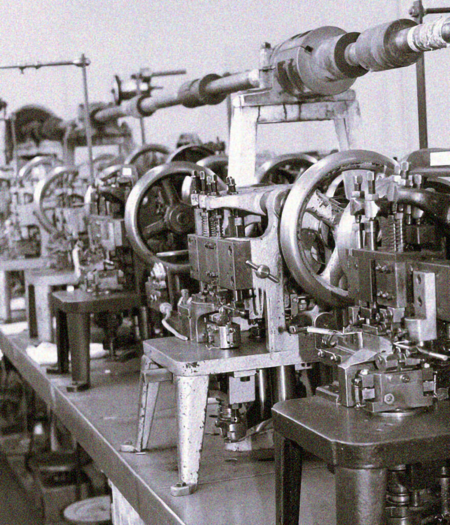 About_Workshop_Eugen