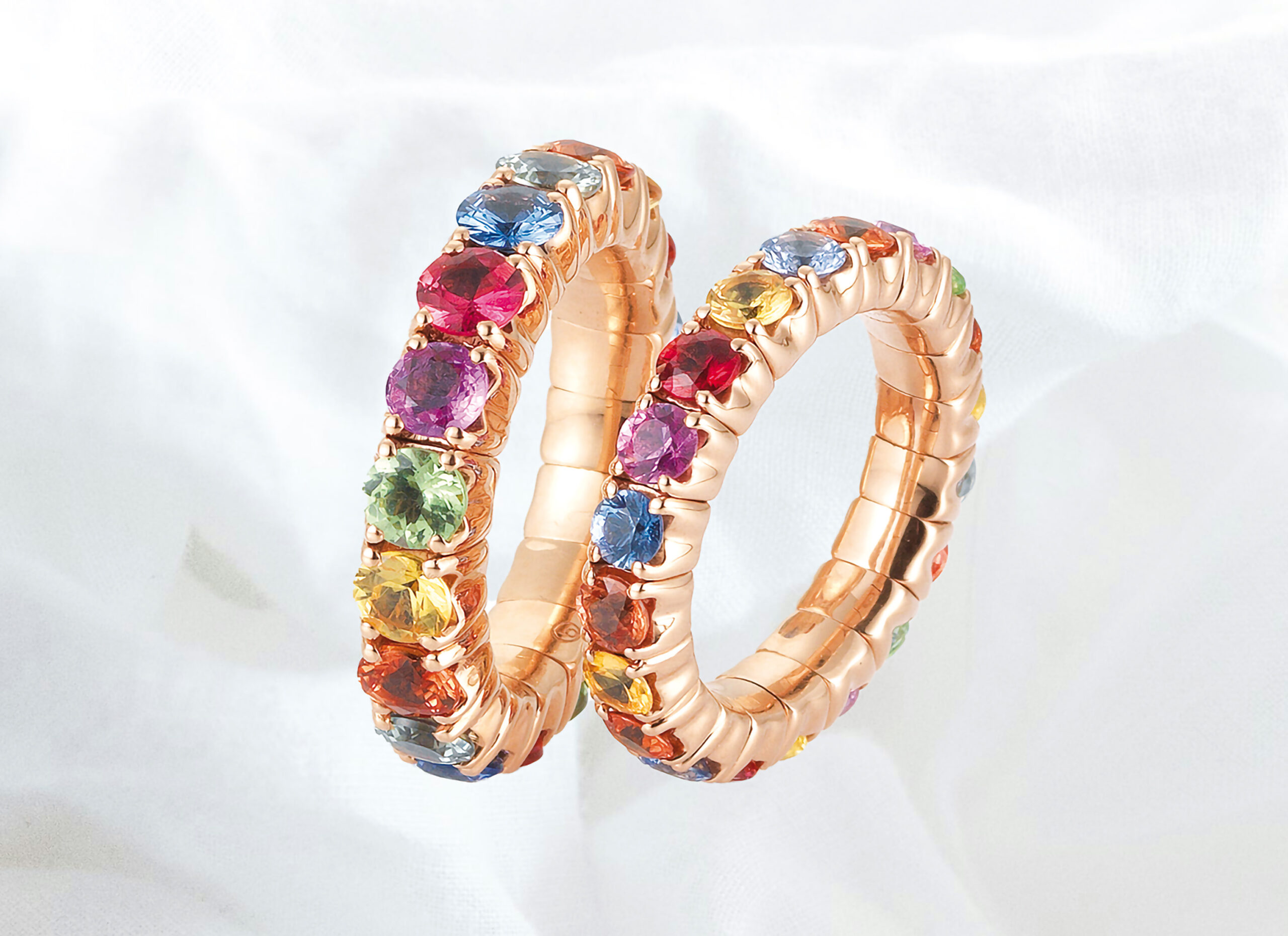 Home_Collections_rings2